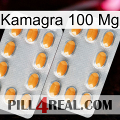 Kamagra 100 Mg cialis4